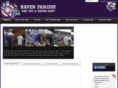 ravenfan.com