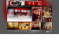realitychurch.com