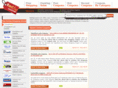 redtagcoupons.com