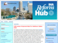 reformhub.org