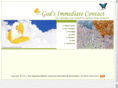 remembergod.net