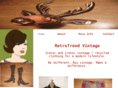 retrotrendvintage.com