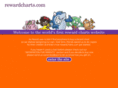 rewardchart.co.uk