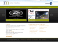richlinmarketing.com