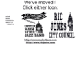 ricjones.org