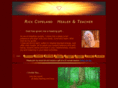 ricksheart.com