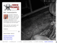 rickyfrausto.com