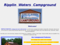 ripplinwatersrv.com