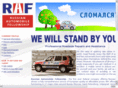 roadside-assistance.org