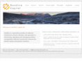 rockfirecapital.com