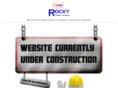 rockyproducts.com