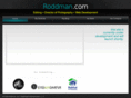 roddman.com