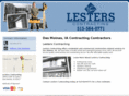roofingdesmoinesia.com