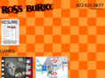 rossburke.net