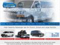 safetyvans.com