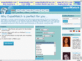 saffa.com