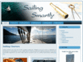 sailingsmartly.com