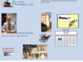 saint-viateur.com