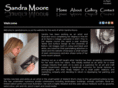 sandramoore.co.uk
