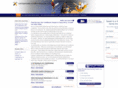 santaanaairconditionerrepair.com
