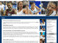 sara-errani.com