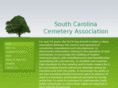 sccemeteryassociation.com