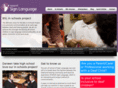 schoolofsignlanguage.com