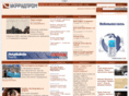 scm-finance.com