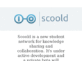scoold.com