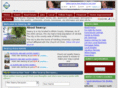 searcyar.com