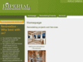 seattleimperial.com
