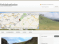sehlabathebe.com