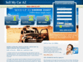 sellmycarphoenix.com