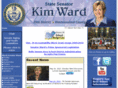 senatorward.com