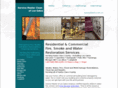 servicemasteroflosgatos.com