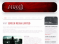 seveertv.com