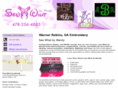 sewwhatbywendy.net