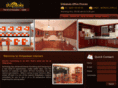shilpakalainteriors.com