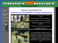 shootwright.com