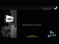 sibsold.com