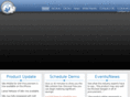 simplifying-it.net