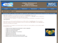 sites-web-caraibes.com