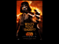 sith-lord.com