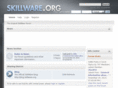 skillware.org