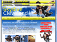 skydivecleveland.net