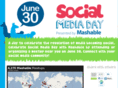 smday.com