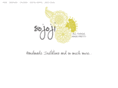 sojoji.com