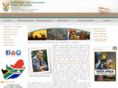 southafrica-canada.ca