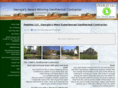 southerngeothermal.com