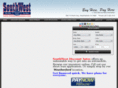 southwestdiscountauto.com